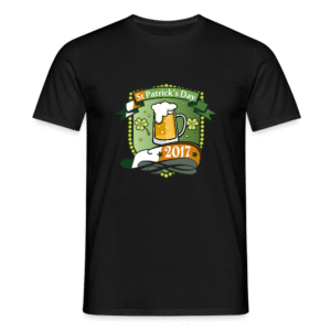 Men's T-Shirt