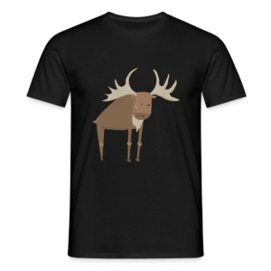 Men's T-Shirt